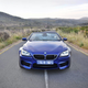 Image for article titled What If BMW Actually Has Its Shit Together?